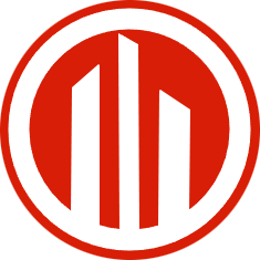 城东印刷包装有限公司 